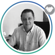 Fernando Ferrantes